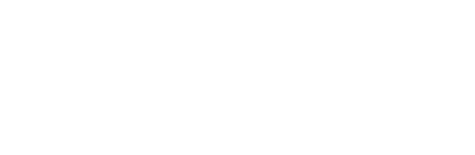 沈阳瑞格豪森门窗有限公司